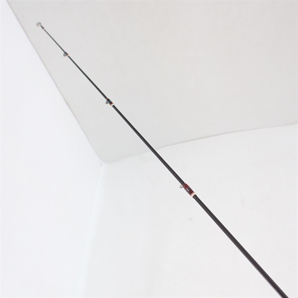 カワセミラプソディ　KWSM-S411　UUL